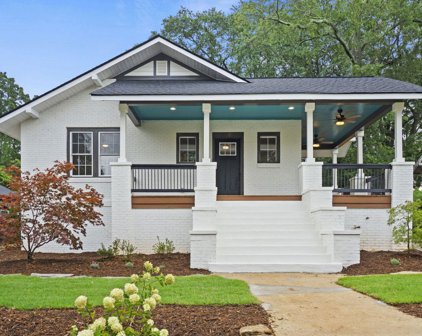11 Ladson Street, Greenville