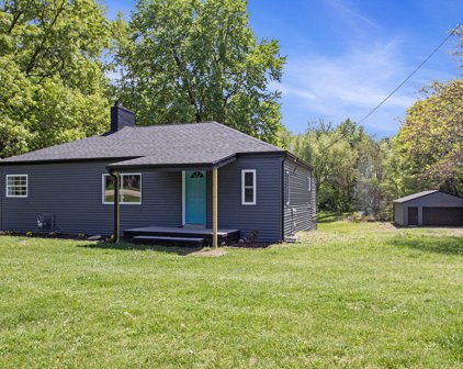23096 State Road 23, South Bend
