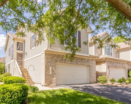 151 Fountain Grass Circle, Bartlett