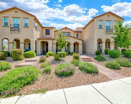 2804 Turnstone Ridge Street, Henderson