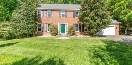 1720 Chesterbrook Vale Ct, Mclean