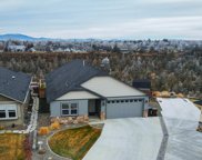 1843 Nw Quince Tree  Place, Redmond image