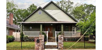 1706 Walker Avenue, College Park