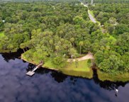 1710#4 Se First Ave 32359, Steinhatchee image