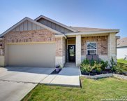 930 Albatross Way, San Antonio image