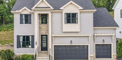 380 Buckingham Dr, Peters Twp