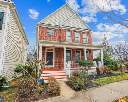 127 Corning Ln, Gaithersburg