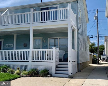 284 39th St S Unit #UNIT B, Brigantine