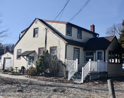 34 Hulse Landing Road, Brick