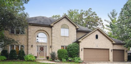 352 Timber Ridge Drive, Bartlett