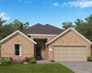 9526 Meghan Heights Drive, Baytown image