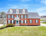 1690 Meadow Chase Lane, Knoxville image