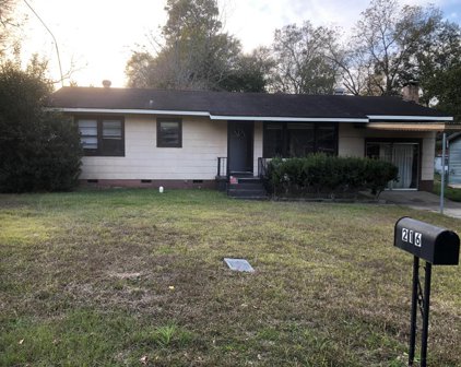 216 Massee Dr, Dothan