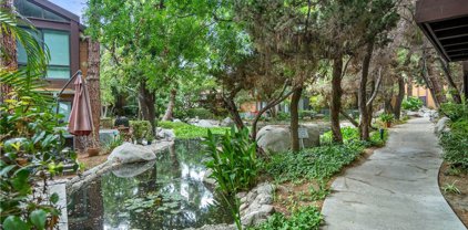 13904 Edgewater Drive Unit 99, Norwalk