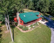 626  Fork Run Rd, Clearfield image