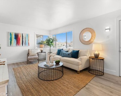 3104 W 134th Place, Hawthorne