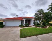 2781 Harvest Drive, Sarasota image