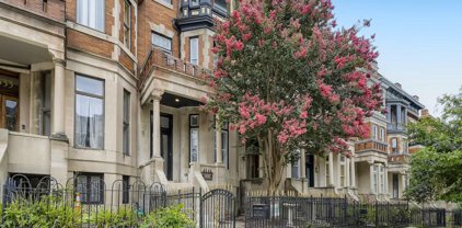 2331 Eutaw   Place, Baltimore