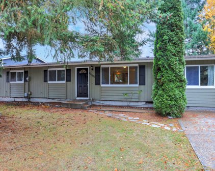 33322 28th Place SW, Federal Way