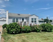 1144 Point Judith Road, Narragansett image