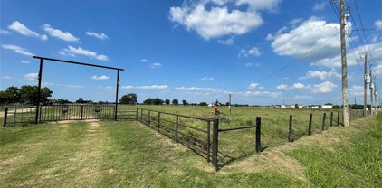 5330 FM-102, Wharton