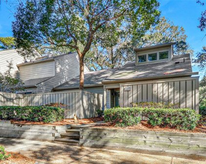 108 Lighthouse Road Unit 2373, Hilton Head Island