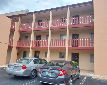 4154 Heron Way Unit 203B, Bradenton