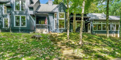 828 High Point Ridge Rd, Franklin