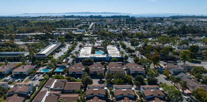 158 Kingston Avenue Unit B, Goleta