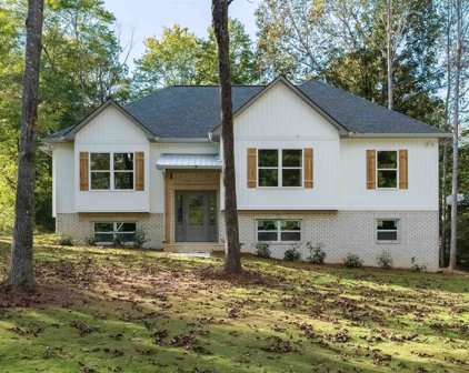 278 Tom L Smith Drive, Odenville