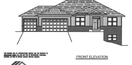 391 TEABERRY, Roscoe