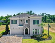 1281 Grand Traverse Parkway, Kissimmee image