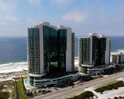 26350 Perdido Beach Boulevard Unit C706, Orange Beach
