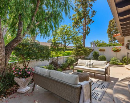 2634 Vista Ornada, Newport Beach