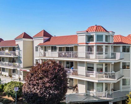 2725 Fuller Street Unit 3B, Abbotsford