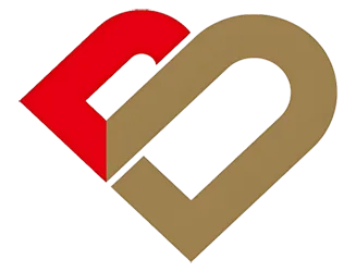 Brilliant Realty Guam