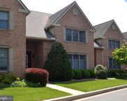 407 S Cross St Unit #4, Chestertown image