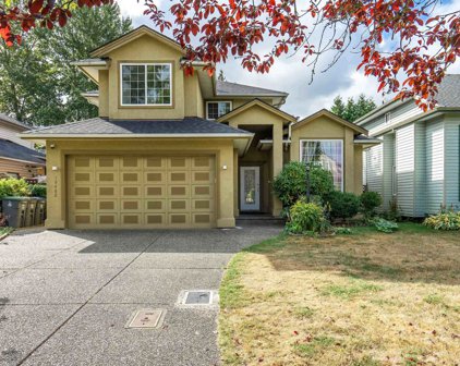 15482 108a Avenue, Surrey
