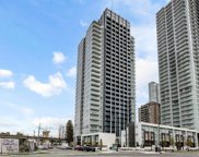 13428 105 Avenue Unit 201, Surrey image