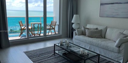 2301 Collins Ave Unit #1239, Miami Beach