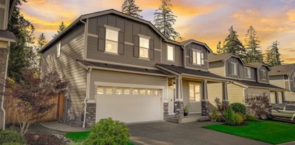 4240 Overlook Court, Gig Harbor