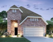 1211 Bluebonnet Trails, Bellville image