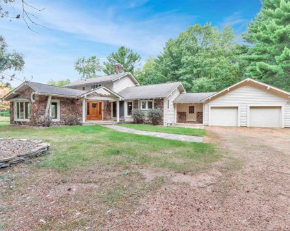 7983 COUNTY ROAD B, Marshfield