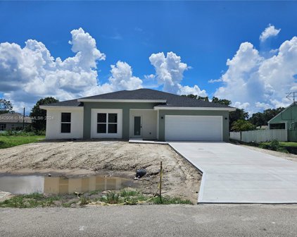 1150 Se Tarleton St, Palm Bay