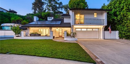 28121 Calle San Remo, San Juan Capistrano