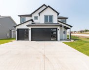 4801 Cornice Lp, Bismarck image