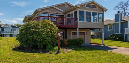 30 Marina  Drive, Ellery-063689