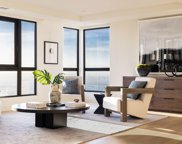 17320  Tramonto Dr Unit 903, Pacific Palisades image