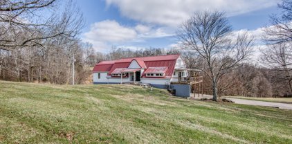 1426 Justice Rd, Ashland City