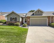 1528 Spencer St, Longmont image